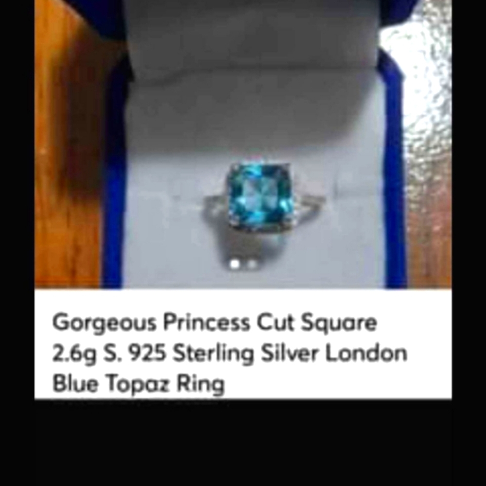 Information on the picture size 7